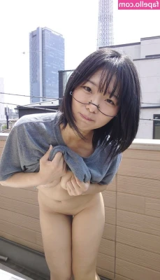 Kumozuke - . Copyright 2023. Shinen (Haru). All rights reserved. . Unauthorized