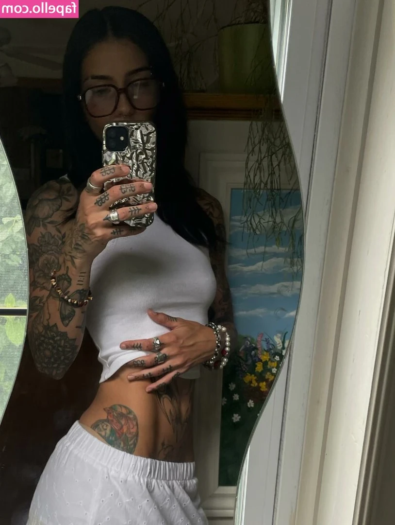 Leahmsharp [ leahmsharp-2 ] - LISTEN TO HOW WET YOU MADE MY PUSSY 💦💦💦 XXX