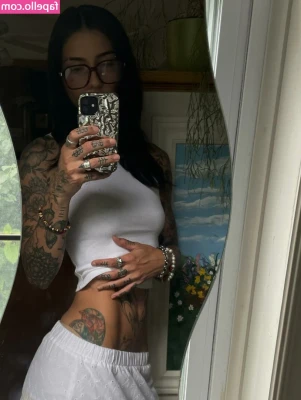 Leahmsharp [ leahmsharp-2 ] - LISTEN TO HOW WET YOU MADE MY PUSSY 💦💦💦 XXX