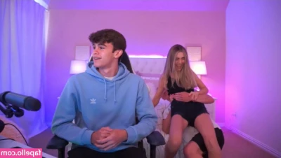 SommerSet - Pretty Titty Tuesday