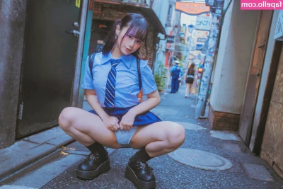Itsukidevil722 - Ouiiiiiiiiiiiiiiiii !🤗 🤓😅