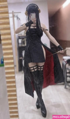 yomiya0918 - do you wanna fuck me in a bar wc? 😏💦❤️‍🔥