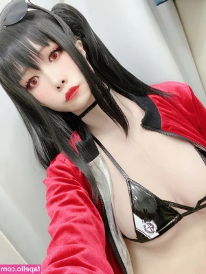 yomiya0918 - What’s everyone up to tonight ?