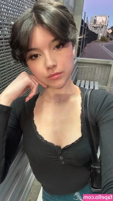 Newinsight - Finally the most asked Cosplay !!!!