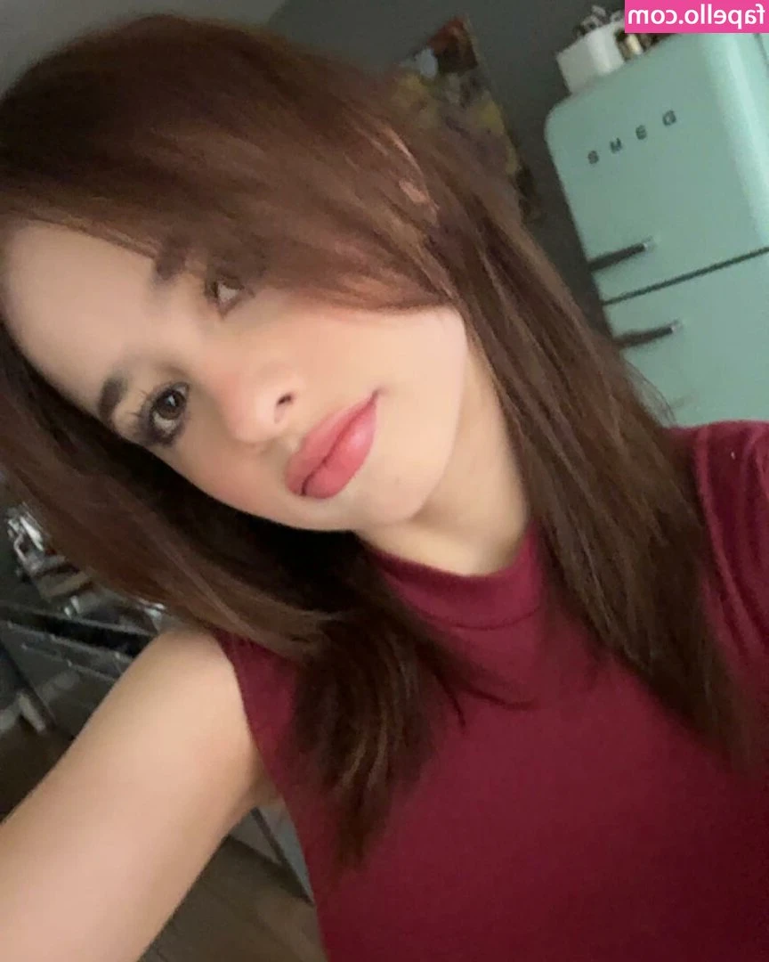 jaimy003h - Do you want to cum inside my secret bat cave? 😉