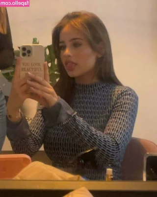 jaimy003h - peek a boo 🤭