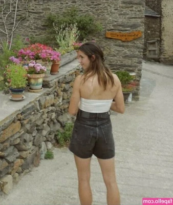 Aitana Bonmatí [ aitana-bonmati ] - full video (10minutes) : hot biceps fucking with huge cumshot