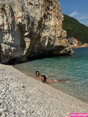Aitana Bonmatí [ aitana-bonmati ] - I've got something your eyes havent seen yet! Message me to see!