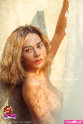 Omyimmag - First fuck vid with my boyfriend 😋 @flickreis  He is so hot