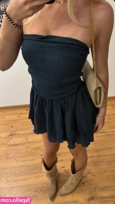 Charlie Ferarie [ charlie-ferarie ] - Intense seduction
