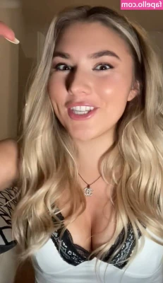 Charlie Ferarie [ charlie-ferarie ] - One of my fetish’s is tittie sucking .. I’ll stalk a good tittie