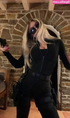Charlie Ferarie [ charlie-ferarie ] - 😳🍆Virgin Gets Horny With 😈🍑💦Sex Doll! xD