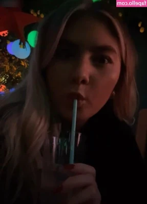 Charlie Ferarie [ charlie-ferarie ] - Dont touch your own dick without my permission