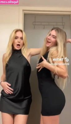 Charlie Ferarie [ charlie-ferarie ] - ((This video is part of the XXX All Access expansion pack 😛))