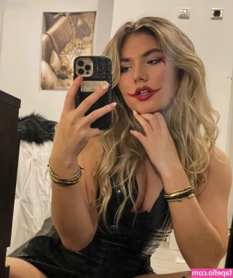 Charlie Ferarie [ charlie-ferarie ] - 