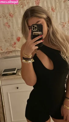 Charlie Ferarie [ charlie-ferarie ] - can i put my tits all over your face? 😈