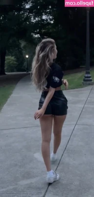 Charlie Ferarie [ charlie-ferarie ] - Tip for a instant boner 😜