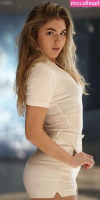 Charlie Ferarie [ charlie-ferarie ] - Nylons for today 🤤