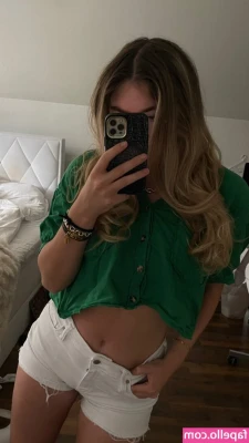 Charlie Ferarie [ charlie-ferarie ] - Here is the clinic to make your love cock very happy.