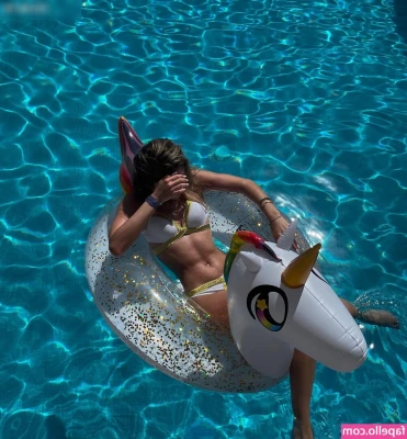 Charlie Ferarie [ charlie-ferarie ] - And now you know…  the rest of the story