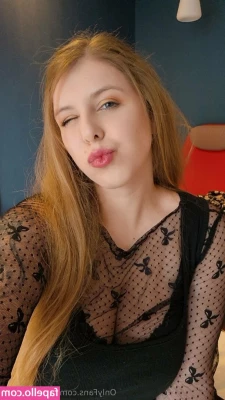 madmissmila - It s so hard to look good in this pair of underwear  How did I do