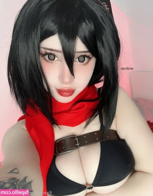Araivun - Happy Halloween! We know your plans might have changed with