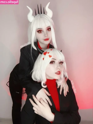 Araivun - Finally on here 😛