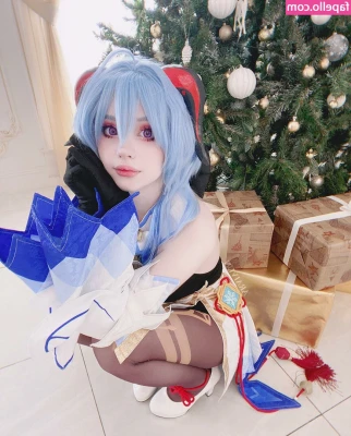 Araivun - Hard and wet