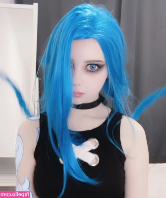 Araivun - Let me give your tongue a good purpose 😦