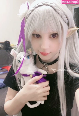 Araivun - 💕𝐅𝐔𝐋𝐋 𝐕𝐈𝐃𝐄𝐎 𝐂𝐀𝐍 𝐁𝐄