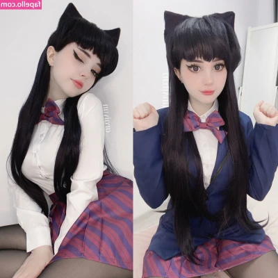 Araivun - Screenshots from my solo ”THE GLASS GALLERY” 💕🤩   DM or