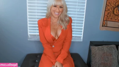 Lexibby69 - Happy very lazy hump Day
