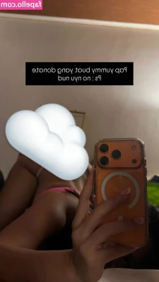 bluntviews_ [ bluntviews ] - Happy Saturday🥰