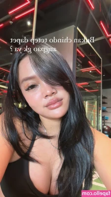 bluntviews_ [ bluntviews ] - SPH and Lesbian/sissy strap on