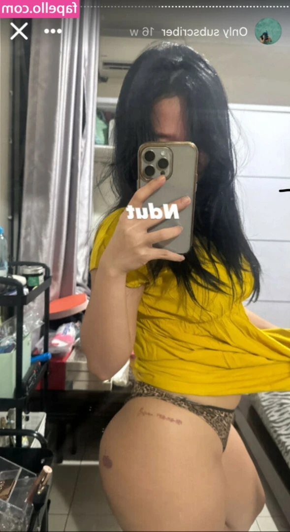 bluntviews_ [ bluntviews ] - Is this way too much??? 😮🤤👌❤️