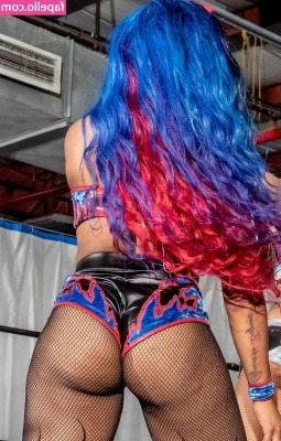 Kiera Hogan [ kiera-hogan ] - Is this skirt a little short? 😚 hadn’t noticed 😏😜