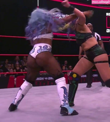 Kiera Hogan [ kiera-hogan ] - What would you do if you were in a room with me ?? My little pussy
