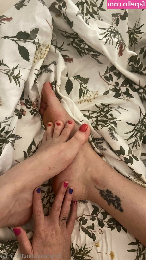 Flavia Sayuri [ flavia-sayuri ] - Hey daddy 😈..I just had a threesome 🤫🤫..Hit Rebill for all