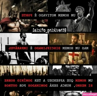 Flavia Sayuri [ flavia-sayuri ] - dreaming of spending all day  grinding & cumming on your tongue