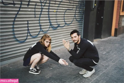 Flavia Sayuri [ flavia-sayuri ] - Steam room backdrop done! Will likely add a couple more things to the