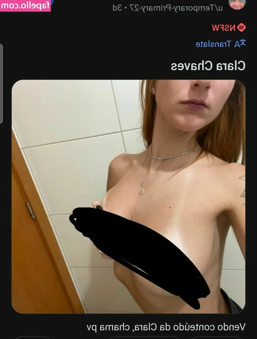 Clara Chavesma [ clara-chavesma ] - MY WIFE ALWAYS BRINGS HER HOT FRIENDS OVER TO FUCK 🔥 SHE BROUGHT