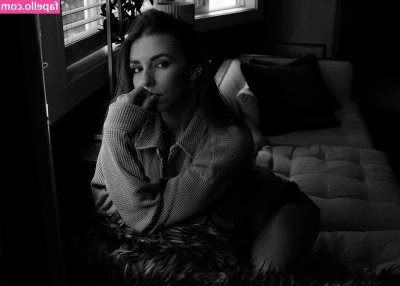 Amymarie Gaertner [ amymarie-gaertner ] - Love y’all 🖤