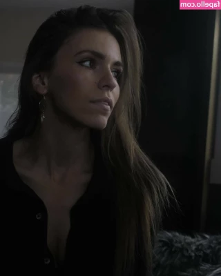 Amymarie Gaertner [ amymarie-gaertner ] - spank me 😈😈