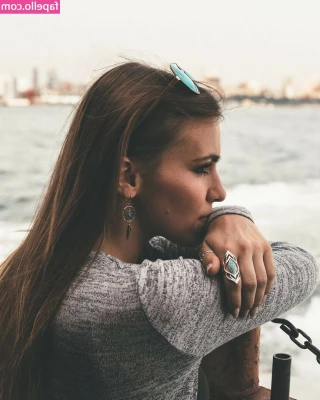 Amymarie Gaertner [ amymarie-gaertner ] - Watch my new video  It s a must   It s wet  You will love it  ITS ON