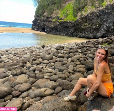 Amymarie Gaertner [ amymarie-gaertner ] - I WAS WAITING FOR YOU FREE SUBSCRIPTION franchutwink  franchutwink 