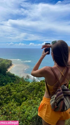 Amymarie Gaertner [ amymarie-gaertner ] - On SALE NOW   VIP    https onlyfans com thiccsqurtngnurse