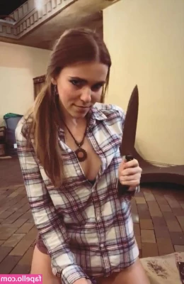 Amymarie Gaertner [ amymarie-gaertner ] - Merry Christmas     Thank you all so much for supporting me  I love