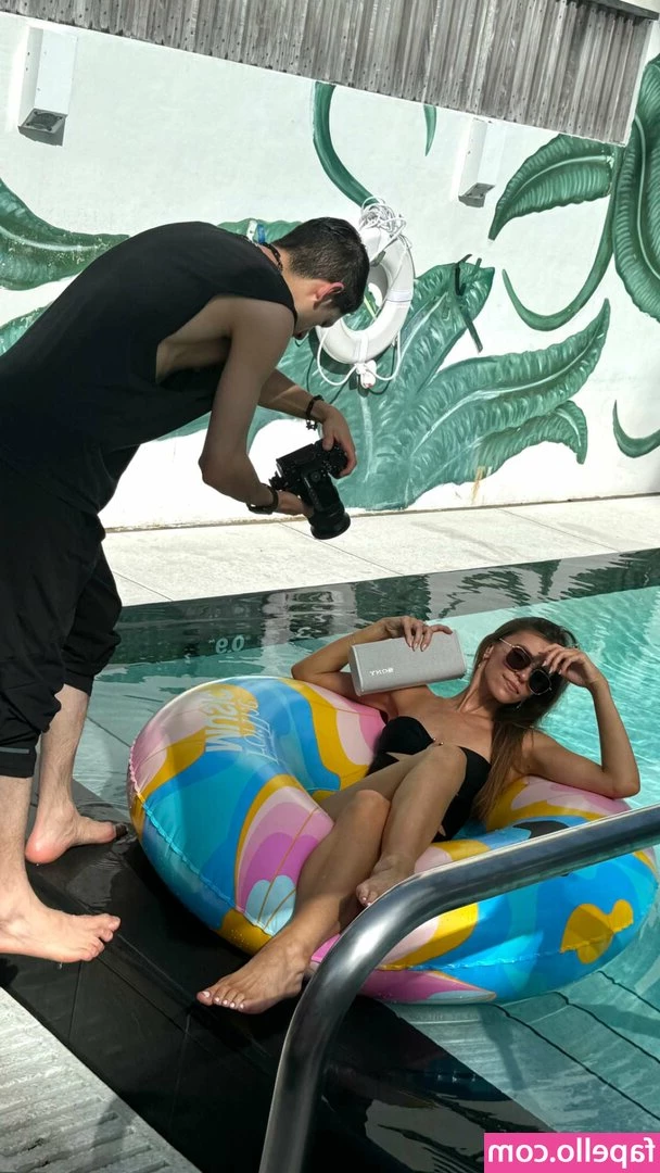 Amymarie Gaertner [ amymarie-gaertner ] - Was a very HARD day