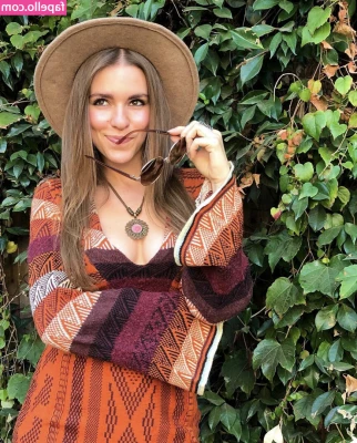 Amymarie Gaertner [ amymarie-gaertner ] - 𝐃𝐈𝐂𝐊 𝐑𝐀𝐓𝐄 𝐅𝐑𝐄𝐄    𝑻𝑯𝑬