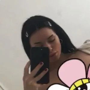 Miss Kataleya
